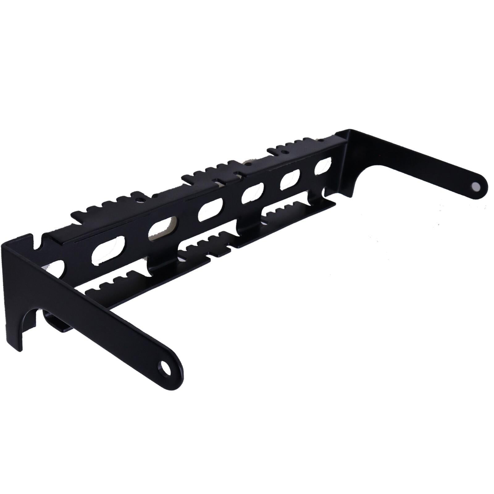 New Front Arm Step 7233244 7298262 for Bobcat Track Loader T450 T550 T595