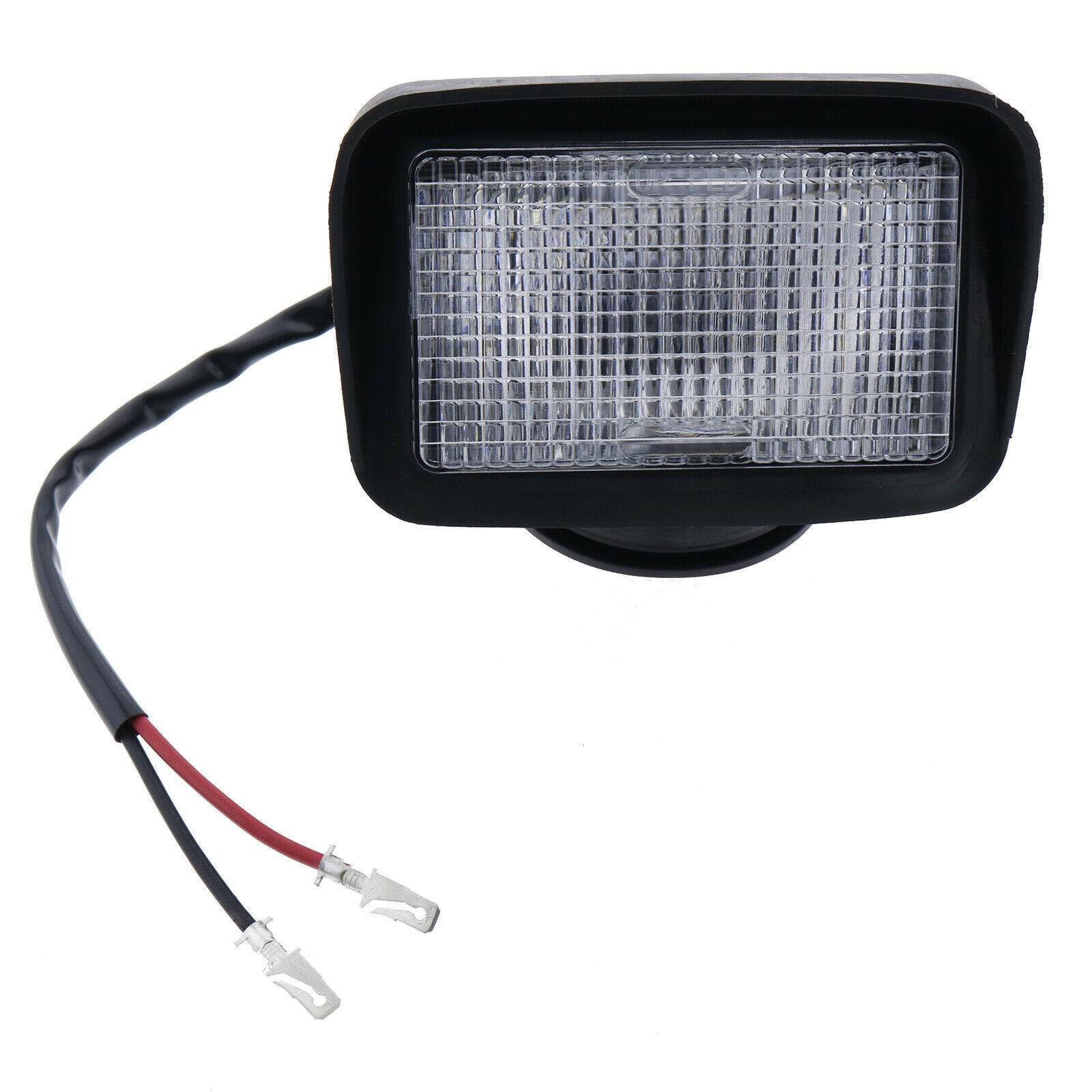 New Front Light Assembly 6577801 for Bobcat 335 337 341 425 428 430 435