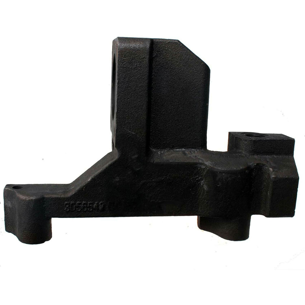 New Front Water Manifold 3056548 Compatible with Cummins NT495 NH/NT 855