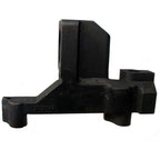 New Front Water Manifold 3056548 Compatible with Cummins NT495 NH/NT 855
