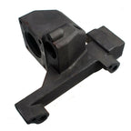New Front Water Manifold 3056548 Compatible with Cummins NT495 NH/NT 855