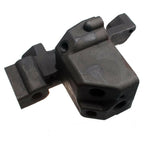 New Front Water Manifold 3056548 Compatible with Cummins NT495 NH/NT 855