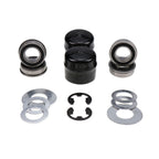 New Front Wheel Bushing to Bearing Conversion Kit for Snapper 1752171YP