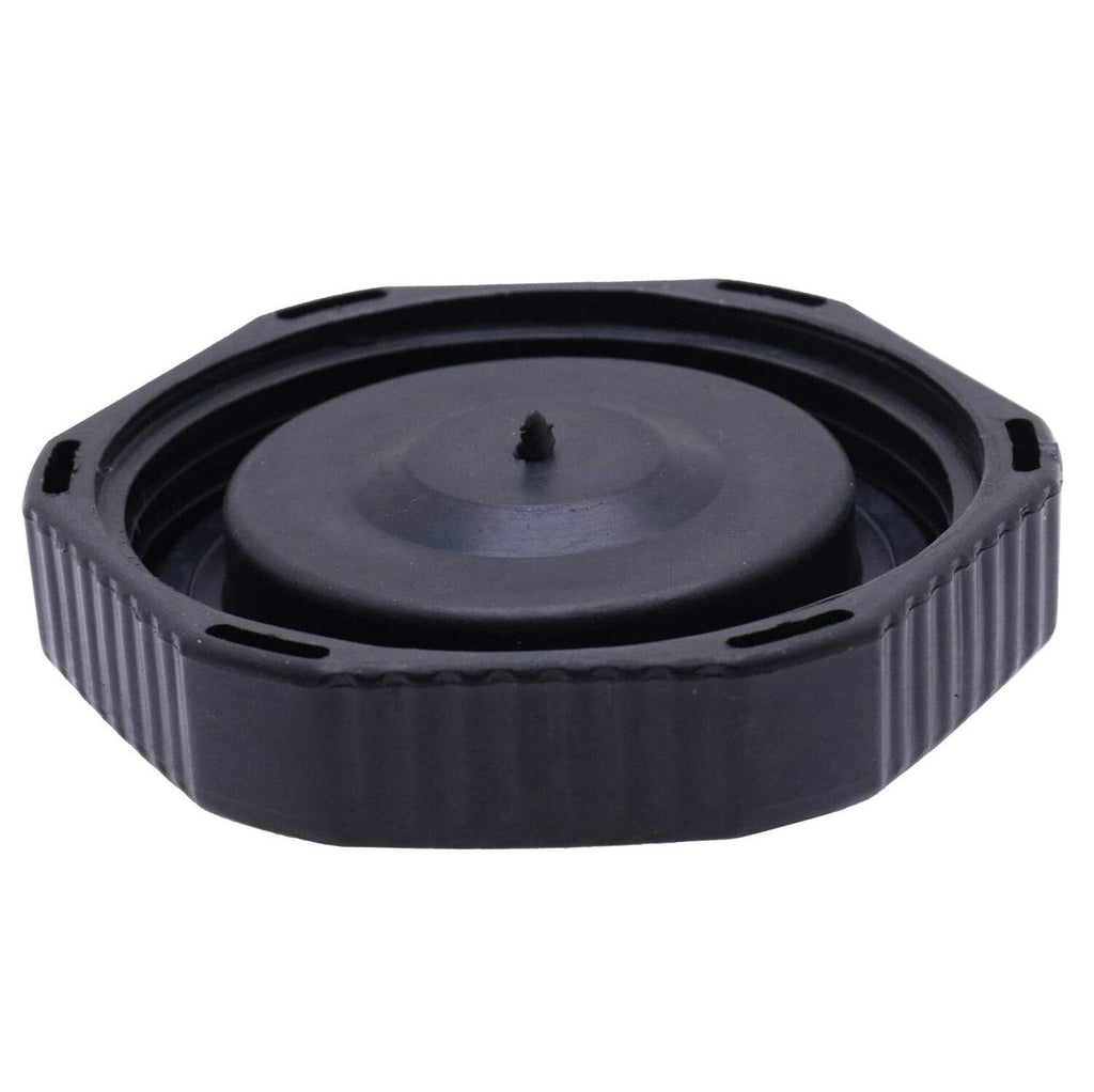 New Fuel Cap 6C040-54720 for Kubota Front Mower F2260 F2560 F2560E F3060 F3056