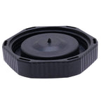 New Fuel Cap 6C040-54720 for Kubota Front Mower F2260 F2560 F2560E F3060 F3056
