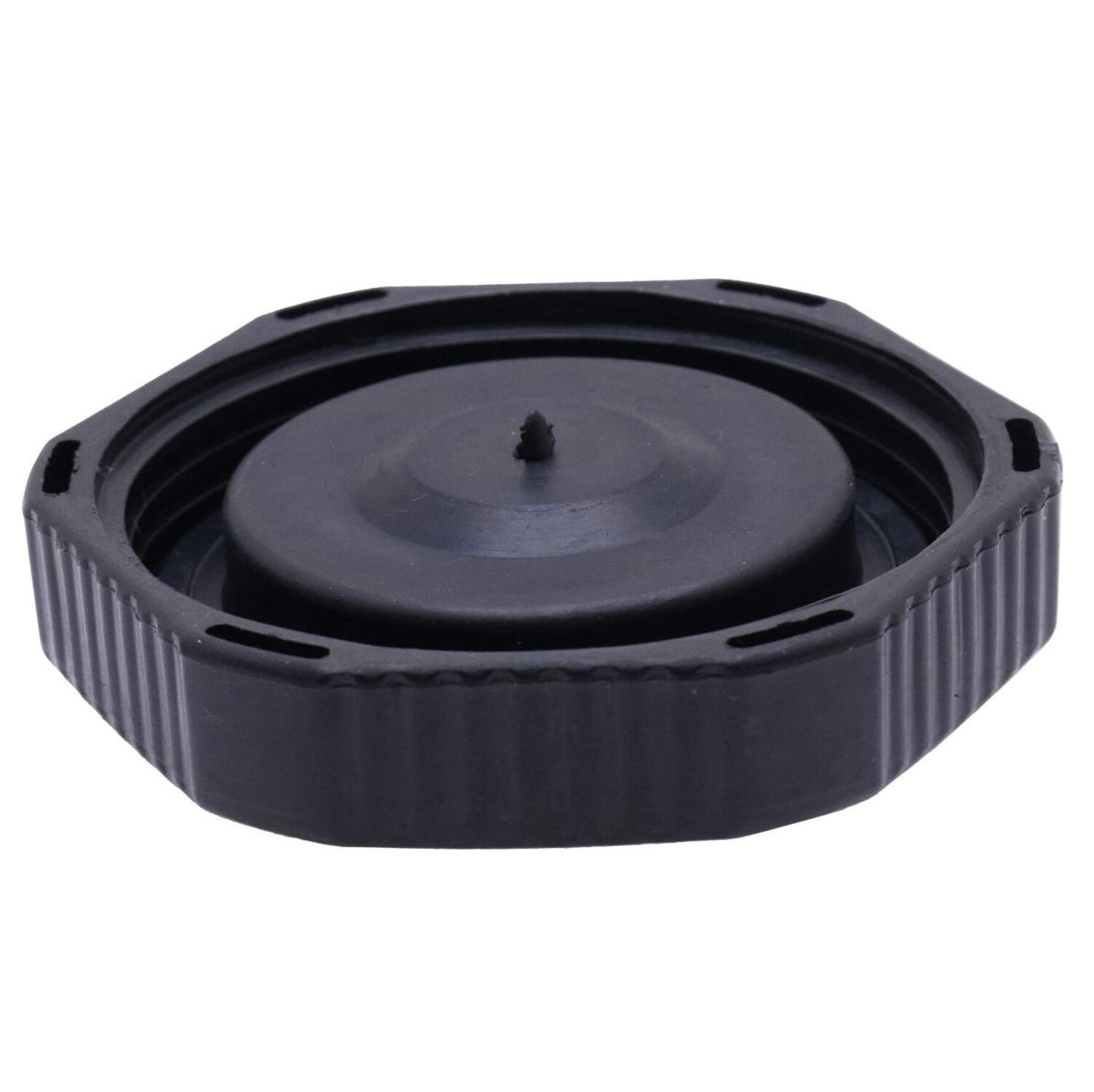 New Fuel Cap 6C040-54720 for Kubota Front Mower F2260 F2560 F2560E F3060 F3056