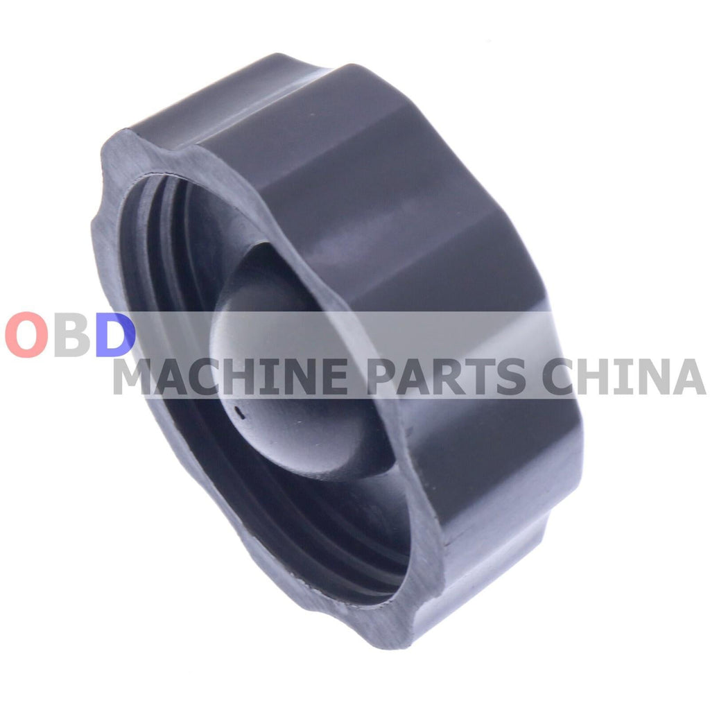 New Fuel Cap for Kubota Tractor B1550 B1750 B2150