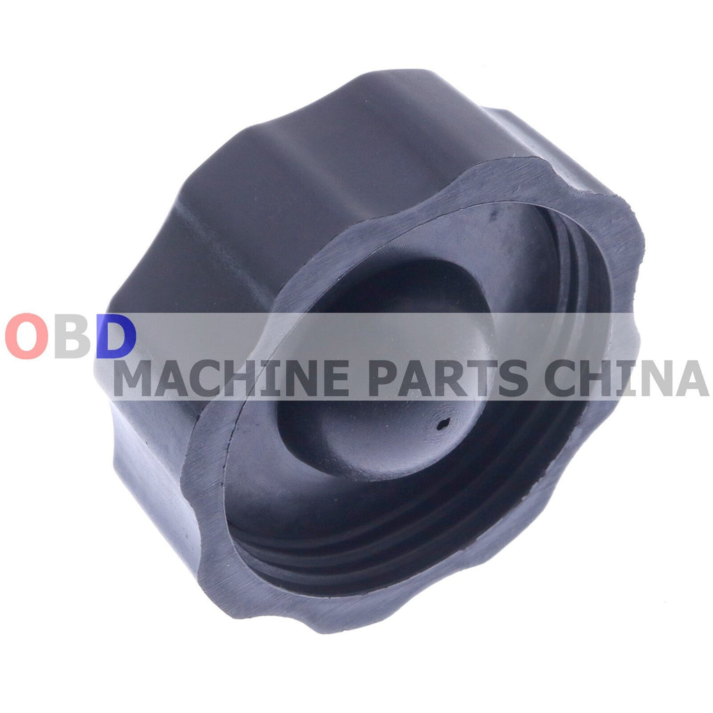 New Fuel Cap For Kubota Tractor M4030 M4950 M5030 M5950 M6030 M6950 M6970