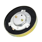 New Fuel Cap With 2 Keys For Link-Belt 80SA 130LX 135 160LX 160X2