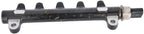 New Fuel Common Rail 28240435 For Doosan Bobcat 7030409 D24 Engines