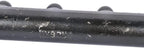 New Fuel Common Rail 28240435 For Doosan Bobcat 7030409 D24 Engines