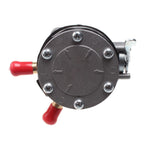 New Fuel Feed Pump for John Deere 3215 3215A 3225B 3235 3235A 3235B Mowers
