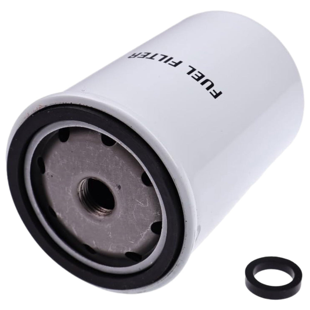 New Fuel Filter 01174482 Fits for Deutz FL2011
