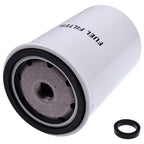 New Fuel Filter 01174482 Fits for Deutz FL2011