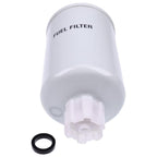 New Fuel Filter 01174482 Fits for Deutz FL2011
