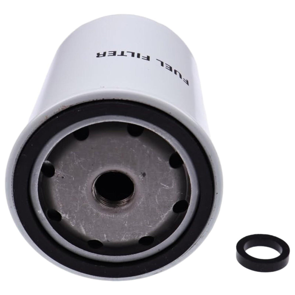 New Fuel Filter 01174482 Fits for Deutz FL2011