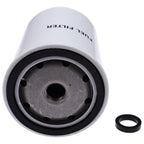 New Fuel Filter 01174482 Fits for Deutz FL2011
