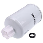 New Fuel Filter 01174482 Fits for Deutz FL2011