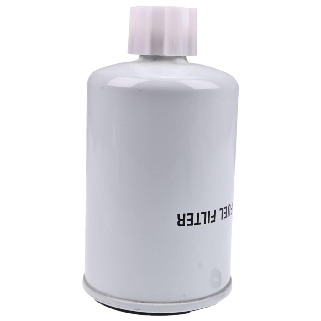 New Fuel Filter 01174482 Fits for Deutz FL2011