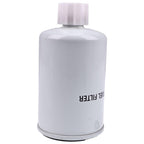 New Fuel Filter 01174482 Fits for Deutz FL2011