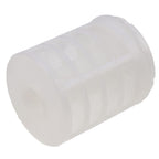 New Fuel Filter 11980255710 for Yanmar 3TNV82A 3TNV88 3TNV84 4TNV88 4TNV84T