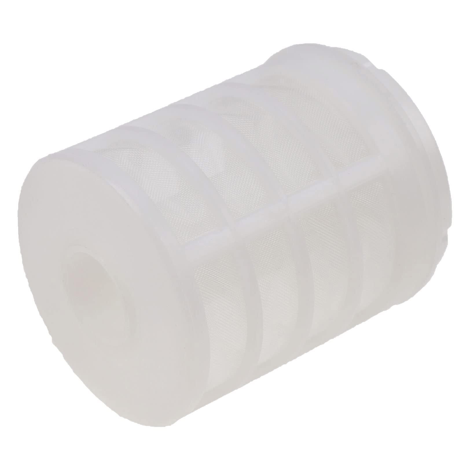New Fuel Filter 11980255710 for Yanmar 3TNV82A 3TNV88 3TNV84 4TNV88 4TNV84T