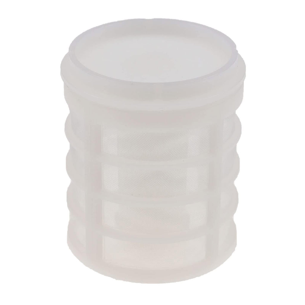 New Fuel Filter 11980255710 for Yanmar 3TNV82A 3TNV88 3TNV84 4TNV88 4TNV84T