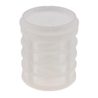 New Fuel Filter 11980255710 for Yanmar 3TNV82A 3TNV88 3TNV84 4TNV88 4TNV84T