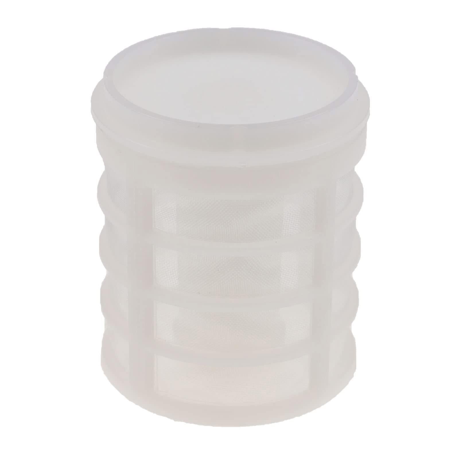 New Fuel Filter 11980255710 for Yanmar 3TNV82A 3TNV88 3TNV84 4TNV88 4TNV84T