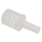 New Fuel Filter 11980255710 for Yanmar 3TNV82A 3TNV88 3TNV84 4TNV88 4TNV84T