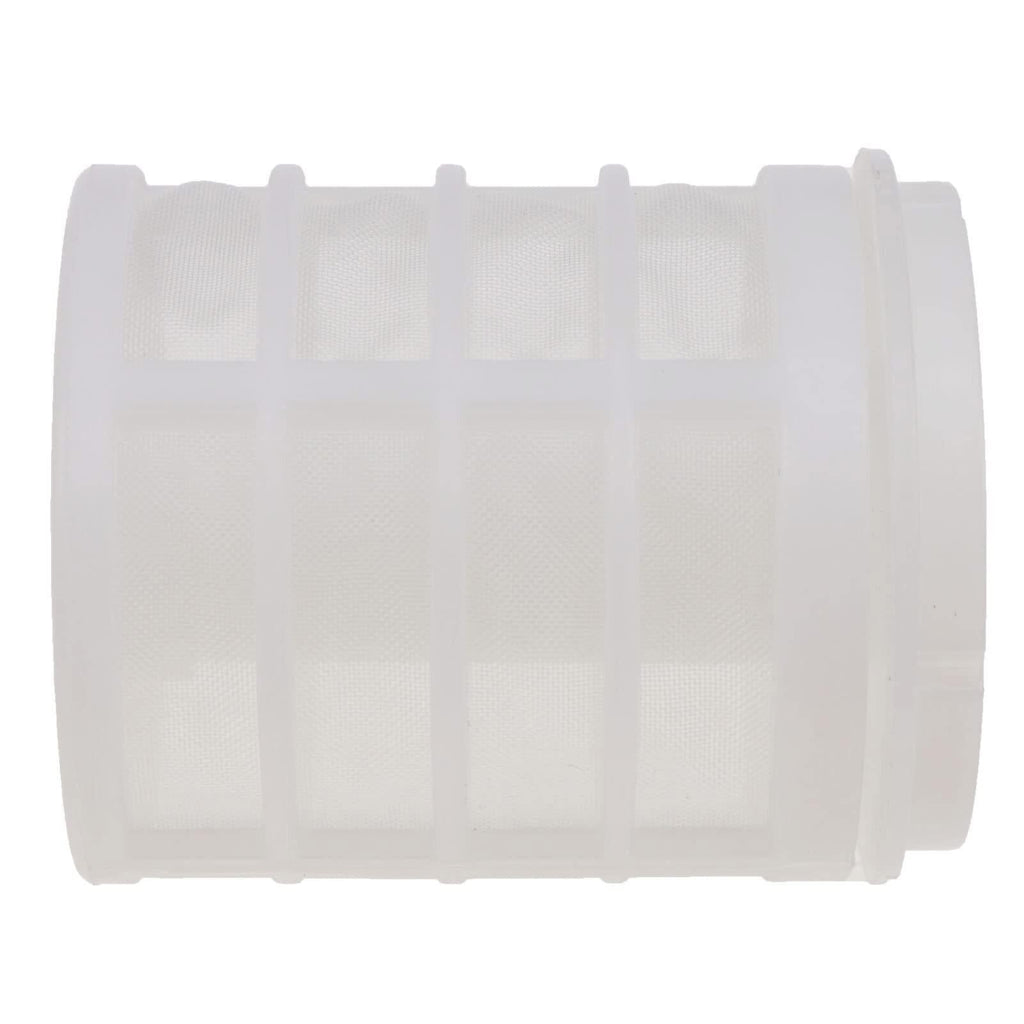 New Fuel Filter 11980255710 for Yanmar 3TNV82A 3TNV88 3TNV84 4TNV88 4TNV84T