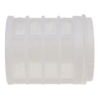 New Fuel Filter 11980255710 for Yanmar 3TNV82A 3TNV88 3TNV84 4TNV88 4TNV84T