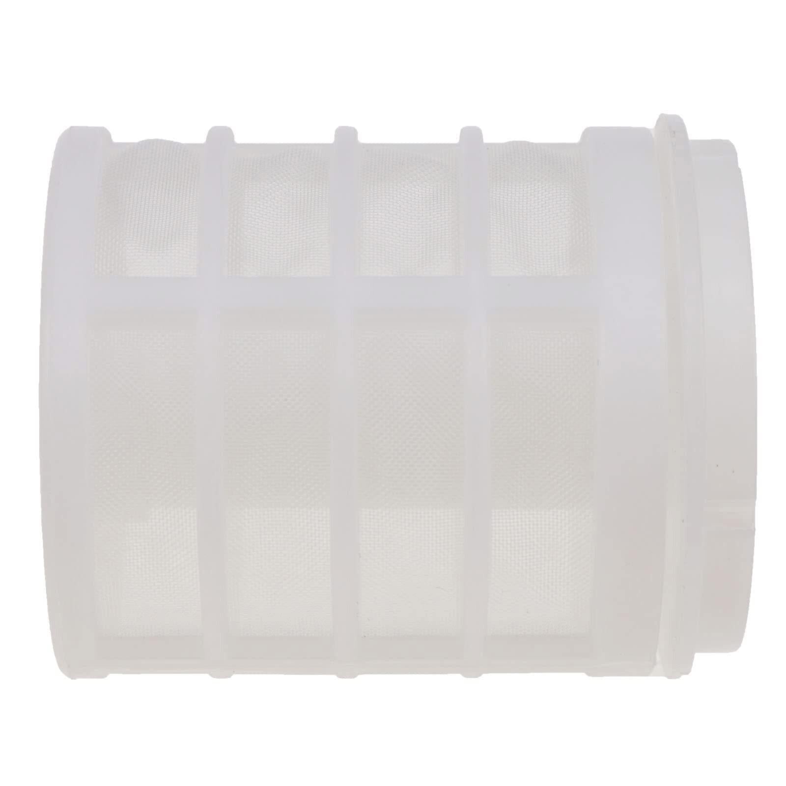 New Fuel Filter 11980255710 for Yanmar 3TNV82A 3TNV88 3TNV84 4TNV88 4TNV84T