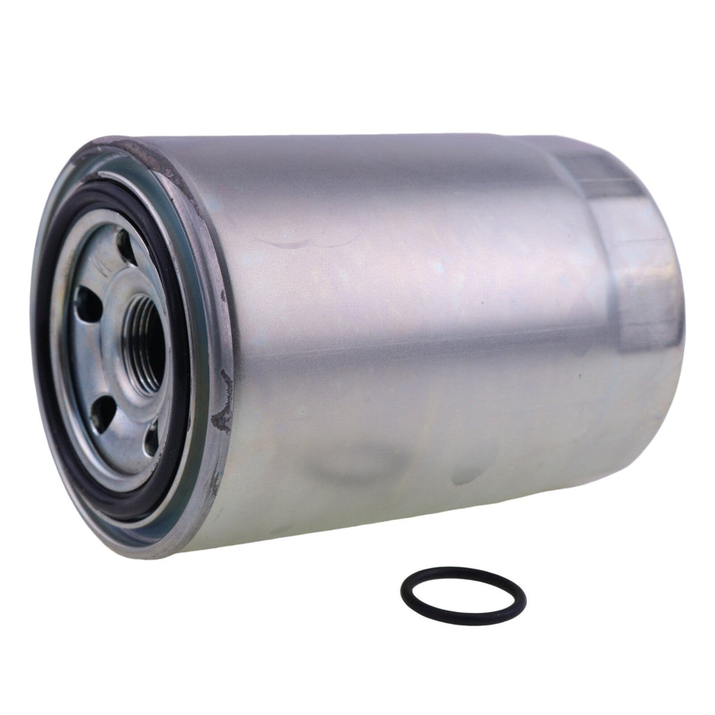 New Fuel Filter 51056-1051 for Kawasaki Mule Toro 100-3192 Briggs 820311
