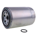 New Fuel Filter 51056-1051 for Kawasaki Mule Toro 100-3192 Briggs 820311