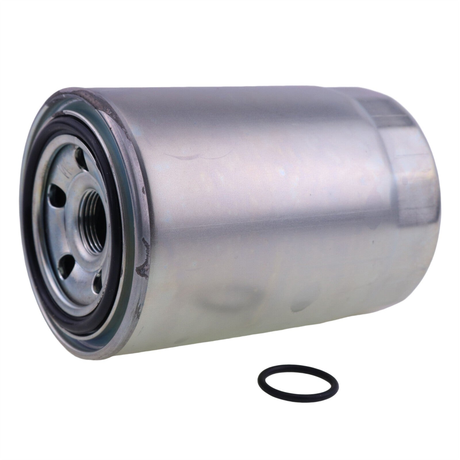 New Fuel Filter 51056-1051 for Kawasaki Mule Toro 100-3192 Briggs 820311