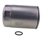 New Fuel Filter 51056-1051 for Kawasaki Mule Toro 100-3192 Briggs 820311