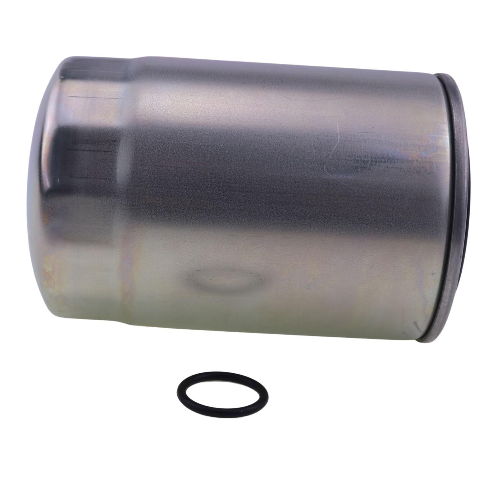 New Fuel Filter 51056-1051 for Kawasaki Mule Toro 100-3192 Briggs 820311