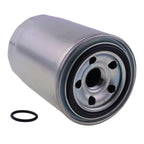 New Fuel Filter 51056-1051 for Kawasaki Mule Toro 100-3192 Briggs 820311