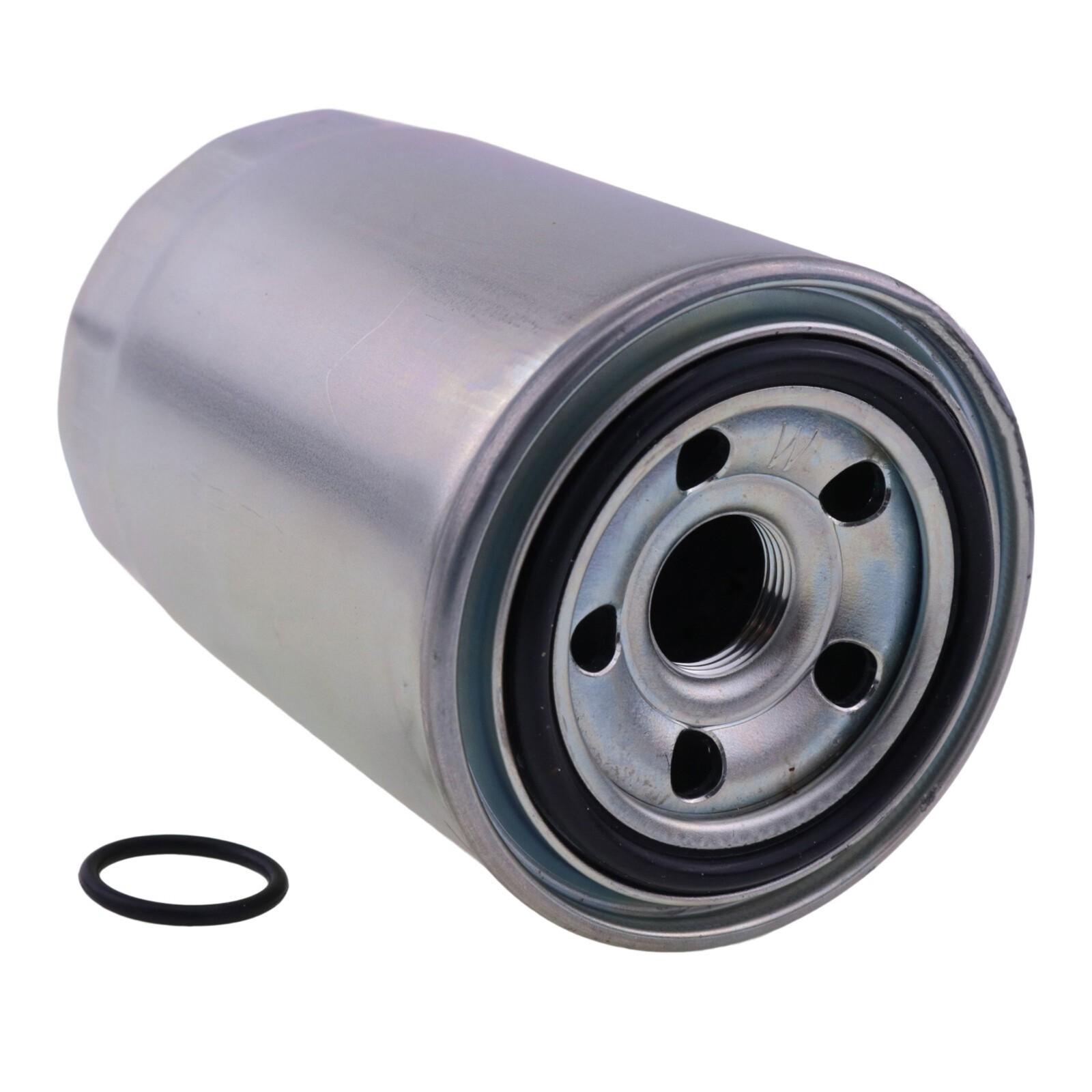 New Fuel Filter 51056-1051 for Kawasaki Mule Toro 100-3192 Briggs 820311