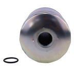 New Fuel Filter 51056-1051 for Kawasaki Mule Toro 100-3192 Briggs 820311