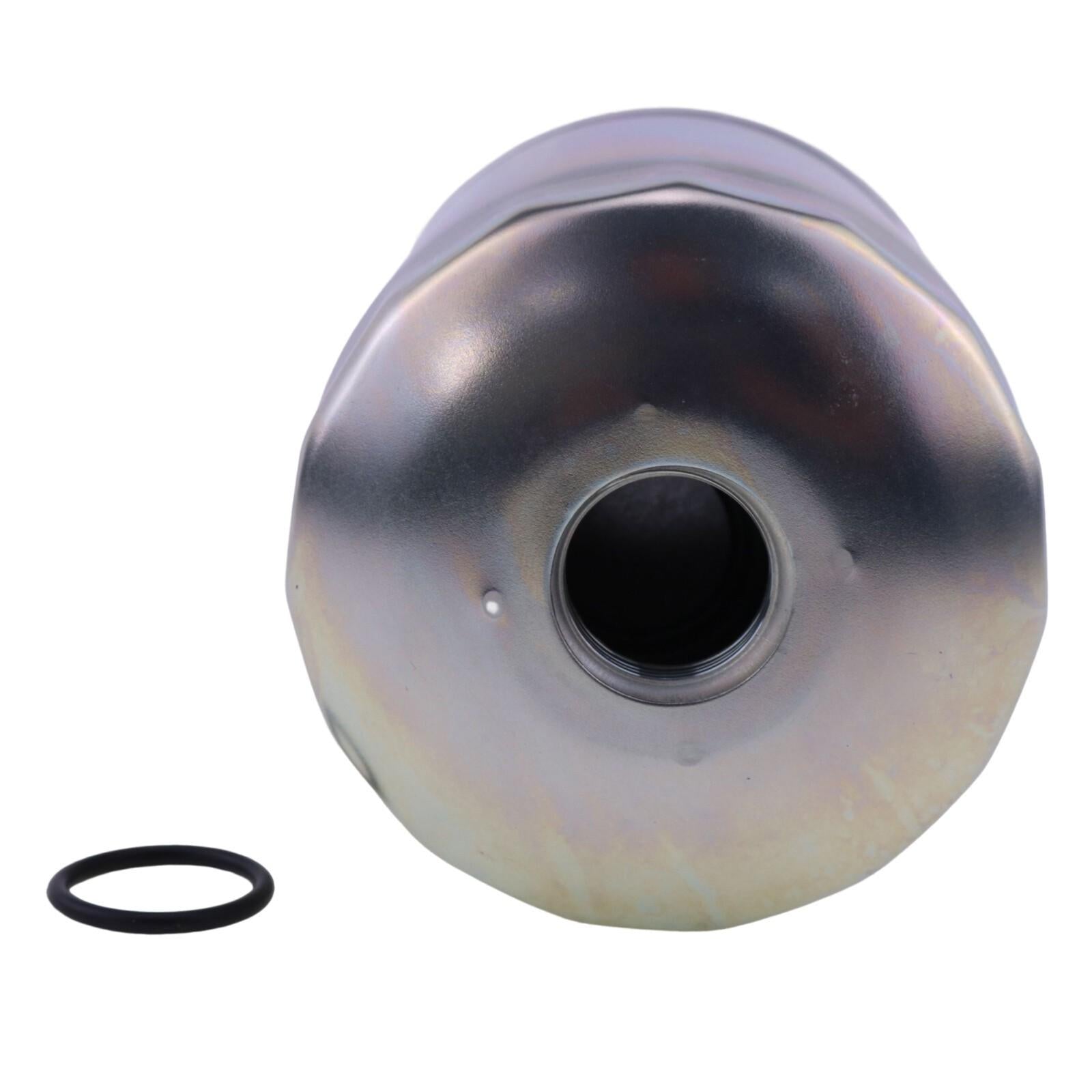 New Fuel Filter 51056-1051 for Kawasaki Mule Toro 100-3192 Briggs 820311