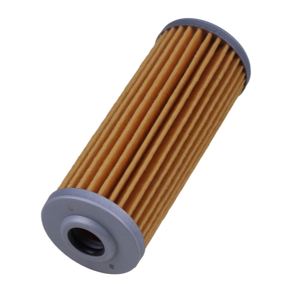 NEW Fuel Filter Element 49019-0026 for 2016 - 2025 Kawasaki Mule PRO DX DXT