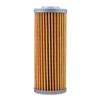 NEW Fuel Filter Element 49019-0026 for 2016 - 2025 Kawasaki Mule PRO DX DXT