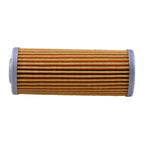 NEW Fuel Filter Element 49019-0026 for 2016 - 2025 Kawasaki Mule PRO DX DXT