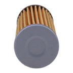NEW Fuel Filter Element 49019-0026 for 2016 - 2025 Kawasaki Mule PRO DX DXT