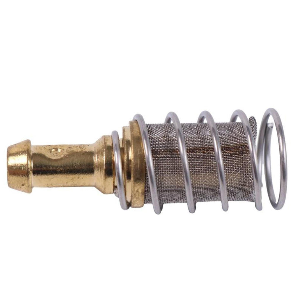 New Fuel Filter for Can-Am 1999- 2008 Bombardier Traxter Outlander 500 650 Max