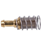 New Fuel Filter for Can-Am 1999- 2008 Bombardier Traxter Outlander 500 650 Max