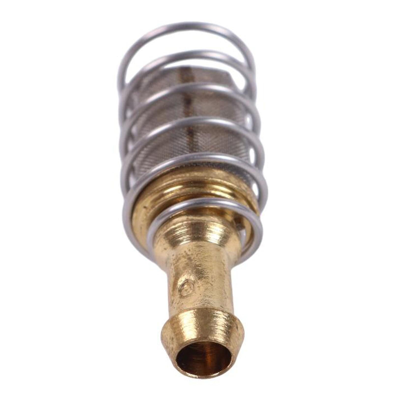 New Fuel Filter for Can-Am 1999- 2008 Bombardier Traxter Outlander 500 650 Max