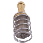New Fuel Filter for Can-Am 1999- 2008 Bombardier Traxter Outlander 500 650 Max